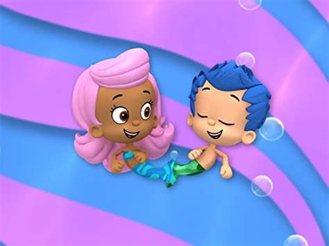 bubble guppies gomovies|Bubble Guppies: All Episodes .